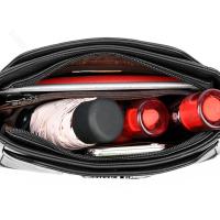 uploads/erp/collection/images/Luggage Bags/yeshunxb/XU0603558/img_b/XU0603558_img_b_2